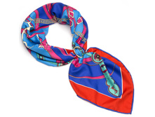 ������-���� 002321 36 20.jpg