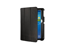 ����� PARKER Samsung GalaxyTab3 Lite7 �/���� black ---- 660 ���