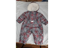 ������ ������ � 92 �� 1200 �