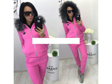 1035 � 42-44-46-48-50 �� ����� 4.jpg