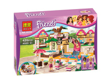 ����������� Friends ��������� ������� �������� ����.jpg