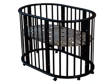 ��� ����� ������� �������-�������� ������ ������ ���: ��000039570 �������: ��15-2 ���, �� 23 �����, �3 0,27 7 100 ���.