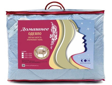 ������ �������� �������� �����������.jpg