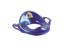 DUNYA �������� �� ������ (�������) � ������� ����� � ������������ ���: 00000130295 �������: 11107 ���, �� 0,2 �����, �3 0,002 110 ���.