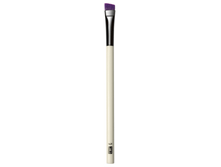 ����� ��� �������� Drama Queen Eye Defining Brush UBU 19-5047.png