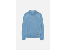 20110310046   Ferrari        (   ).jpg