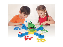 ������� ������!1294.30 ���