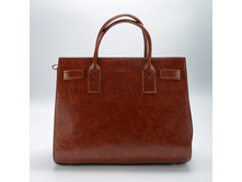 ����� Tosoco ���� ������������ P99-70116.jpg