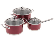 726518 ����� ������ �� ����������� ��������, 6 ��..jpg