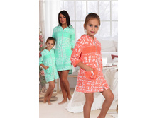 ����� 5026 �������.jpg