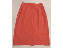 IMG 20171008 213955.jpg