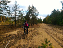 P 20170930 170916.jpg