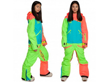 ���������� 18 MIX 3511/12 ������-������-����