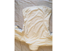 2A34001A-E923-44B6-8050-AFBCDD97E056.jpeg