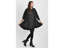 ������ 6144