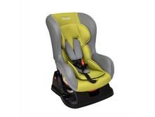 PITUSO PALMA ���������� (0-18) 2 324 ���.