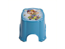 DUNYA ������� ������� ������� � ������������  ���: ��000028694 �������: 06105 ���, �� 0,3 �����, �3 0,002 150 ���.