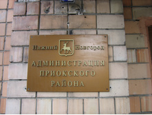 �����������-��