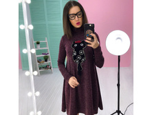 1390� 42,44 �������� ������ 4.jpg
