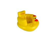 BABY SWIMMER �������� ������ ��� ����� ���: ��000039811 �������: BSC-01 ���, �� 0,6 �����, �3 0,0031 930 ���.