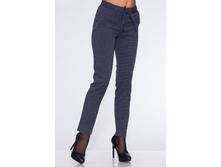 4387-688 42-54 (970 ���) ���� 170 ��, ������� 50%, ��������� 40%, ������ 10%, ��� ����.jpg