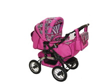 **KACPER ������� ����������� TESSUTO �������� ������� (��̣�� �����, ����.�����, �����, ��������) ���: ��000028438 �������: **SQUER-3 ���, �� 19 �����, �3 0,27 8 260 ���.