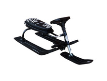 �������� 102-32 SNOWKAT RUSSIAN WINTER ������� 1715,00 �..jpg