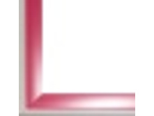 Be012 30-40 ���� 326 �.jpg