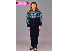 ���0030, 1050���, 46-60��.