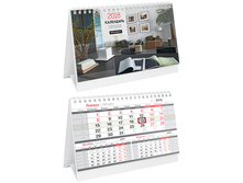 ���������-����� OfficeSpace Business, ��������������, �� ������, � ��������, 2018�. 24,83.jpg