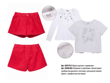 ���. ����