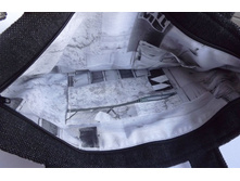 ����� ������� "�������� �����" ������, �������, ��������