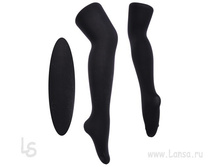 �������� ������� 40D 0949/���, 230 ���