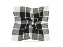 RH4-1552-4 - 470 �..jpg