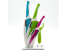 23319 ���/����� 5�� �������������� �� ���� �� 640�