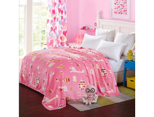 15,0 - 120�200��(��� 0,5��), 18,0 - 150�200��(��� 0,6��), 23,0 - 180�200��(��� 0,7��), 27,0 - 200�230��(��� 0,9��)