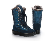 KB517BL Blau �����	3 250,00	"36-41"