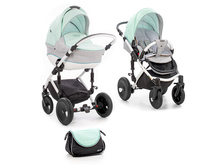 TUTIS ������� 3 �1 ZIPPY VIVA ���������� MAXI COSI +�����+�������� ��.�����/���� ���: ��000049192 �������: *513042 �� ���, �� 27,4 �����, �3 0,348 24 059 ���.
