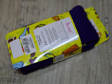 �������� 128-134 75�