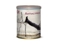 ����� ���������� ���� 115 �.