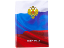 ����� ����� OfficeSpace, �4, 96�, ������, ��������, ������� �������� 7��, ���� ���� 79,05 + 2 ��.jpg