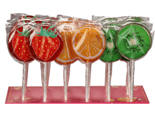 �������� ���������� "������� ��������� ������" 40��, ���� 29 ���