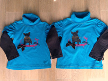 ���� ����� �� ����� 122 �-� 100�