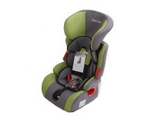 BAMBOLA ���������� 9-36 �� LEONARDO �����/������� 2290