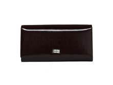 ������� Tosoco ����������� ���� F02-W06.jpg