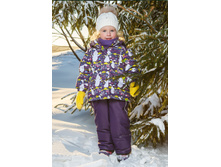 1su721 ������ ��� �������, 6000 ���.