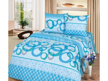 ���� ��� ���� 220