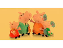 7,0 - 20��, 9,0 - 25��, 10,0 - 30��, 17,0 - 40��, 19,0 - 45��, 23,0 - 50��, 40,0 - 60��