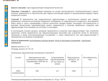 �������� D