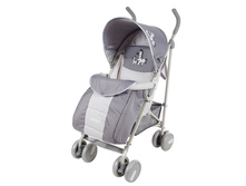 BAMBOLA �������-������,8 ���. (5 ���.������,���. �� ���,���. ���.) ����� ����� ��.2��. ���: ��000041835 �������: W807C ���, �� 7,5 �����, �3 0,096 3 334 ���.